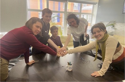 7 Специальные проекты.jpeg